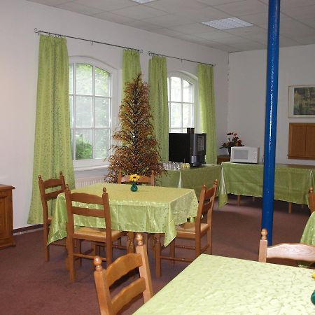 Gut Harlinghausen Hotel Ovelgonne Екстериор снимка